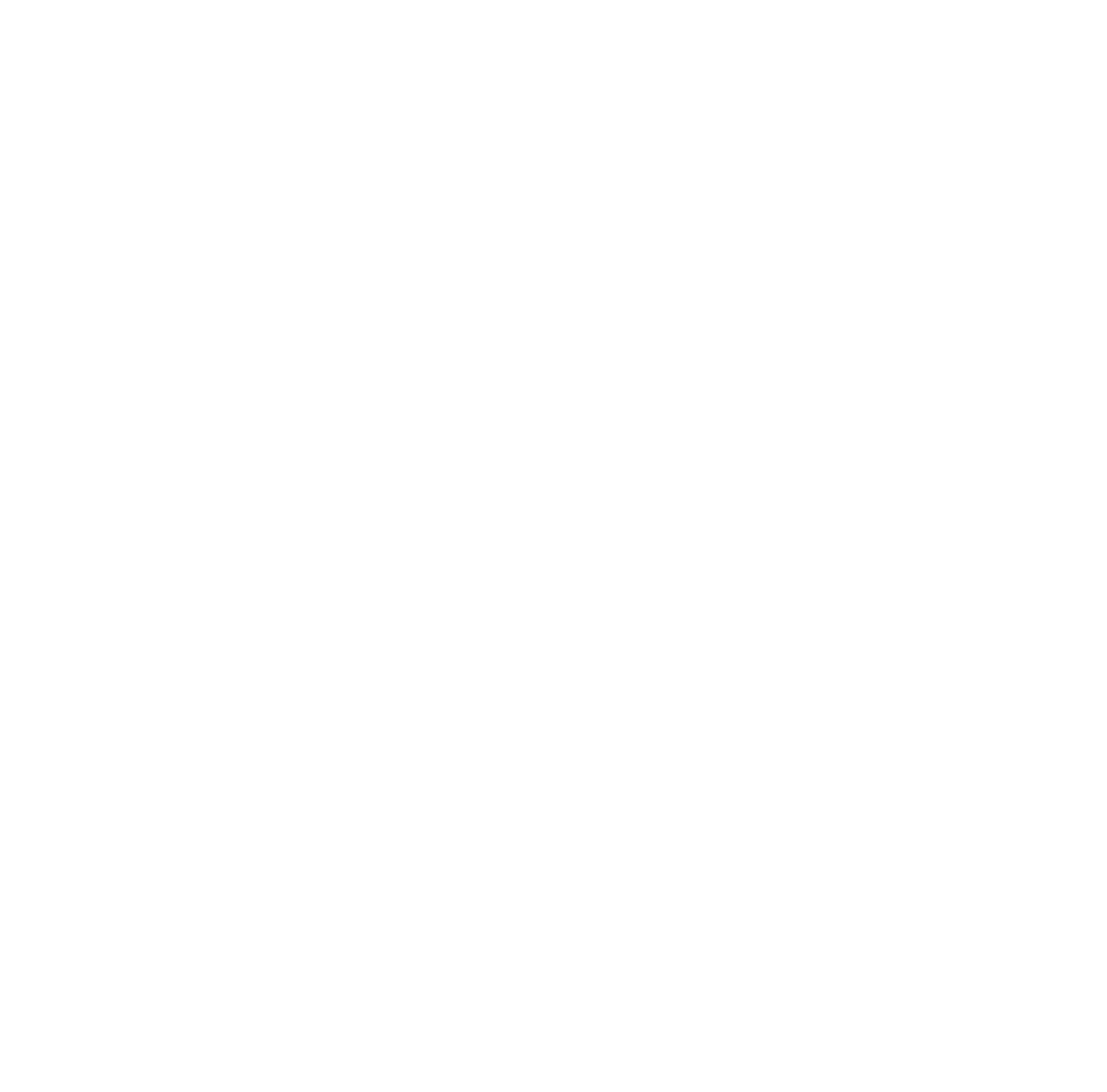 jake gaither golf course logo